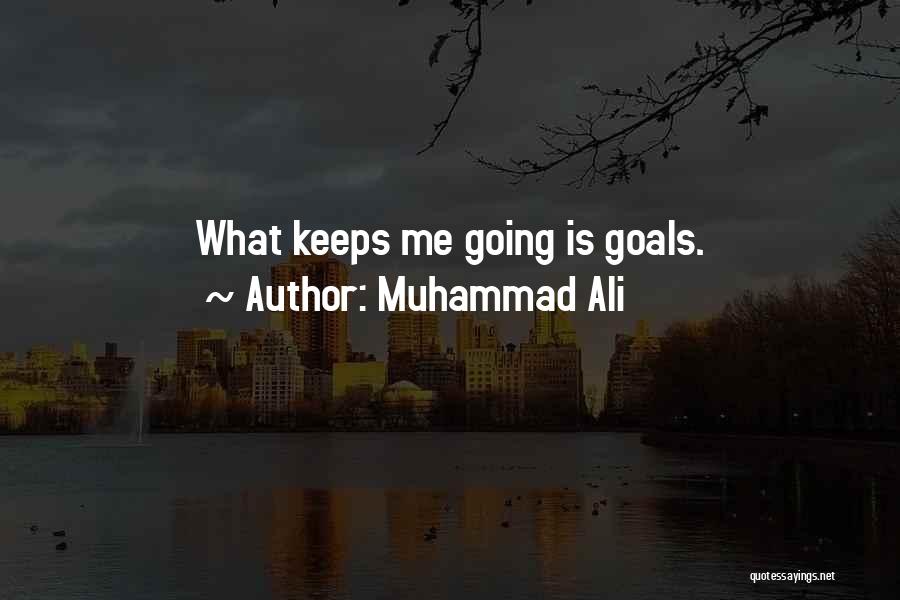 Muhammad Ali Quotes 1273134
