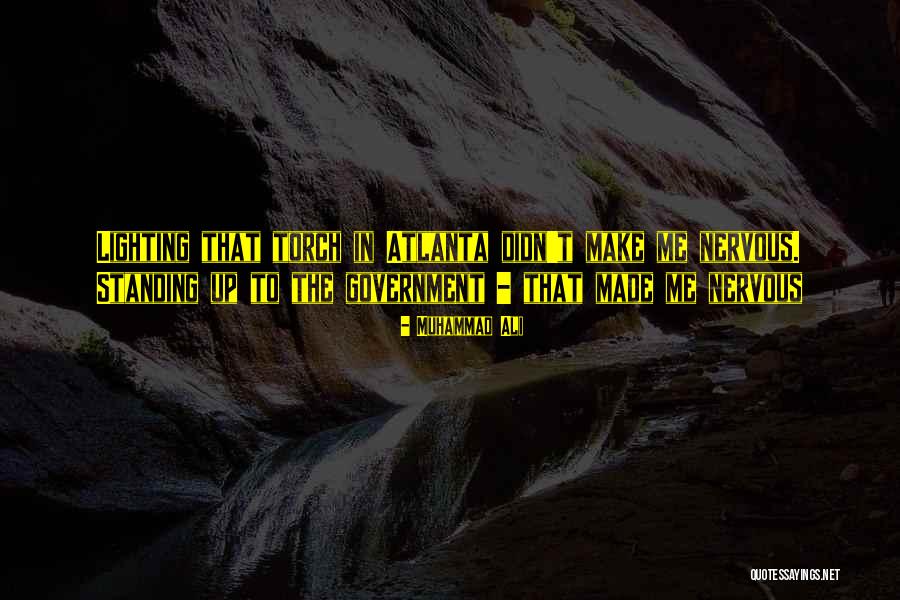 Muhammad Ali Quotes 1307371 Muhammad Ali Quotes 1307371