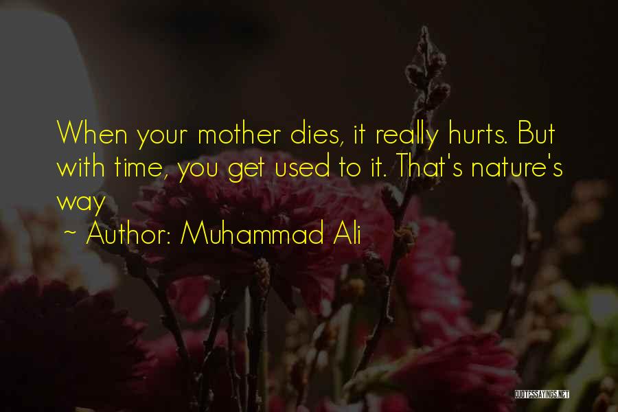 Muhammad Ali Quotes 1344389