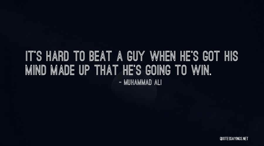 Muhammad Ali Quotes 1360914 Muhammad Ali Quotes 1360914