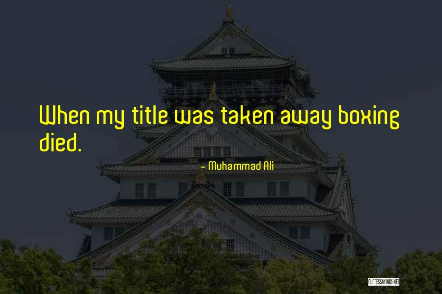 Muhammad Ali Quotes 1381695 Muhammad Ali Quotes 1381695