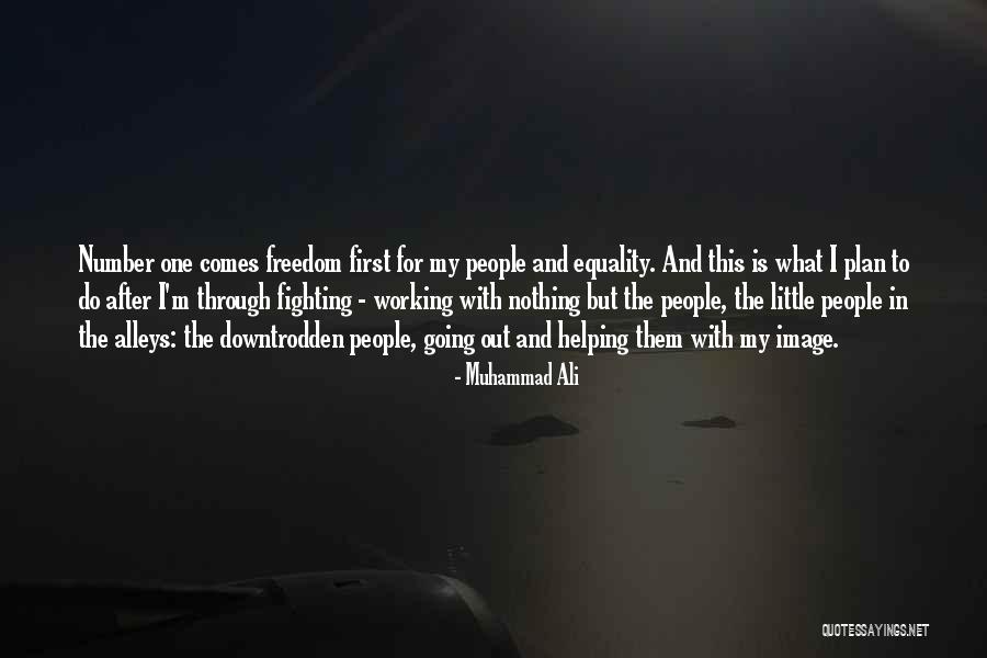 Muhammad Ali Quotes 1456876