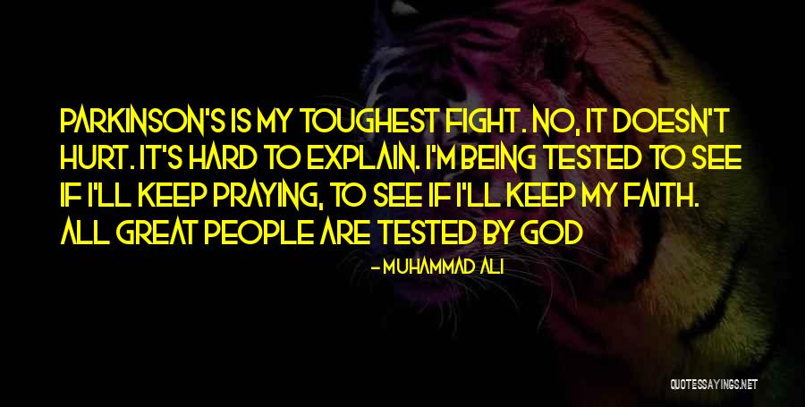 Muhammad Ali Quotes 1500149 Muhammad Ali Quotes 1500149