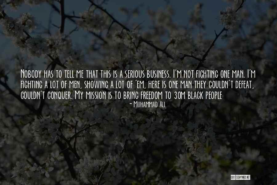 Muhammad Ali Quotes 1525914 Muhammad Ali Quotes 1525914