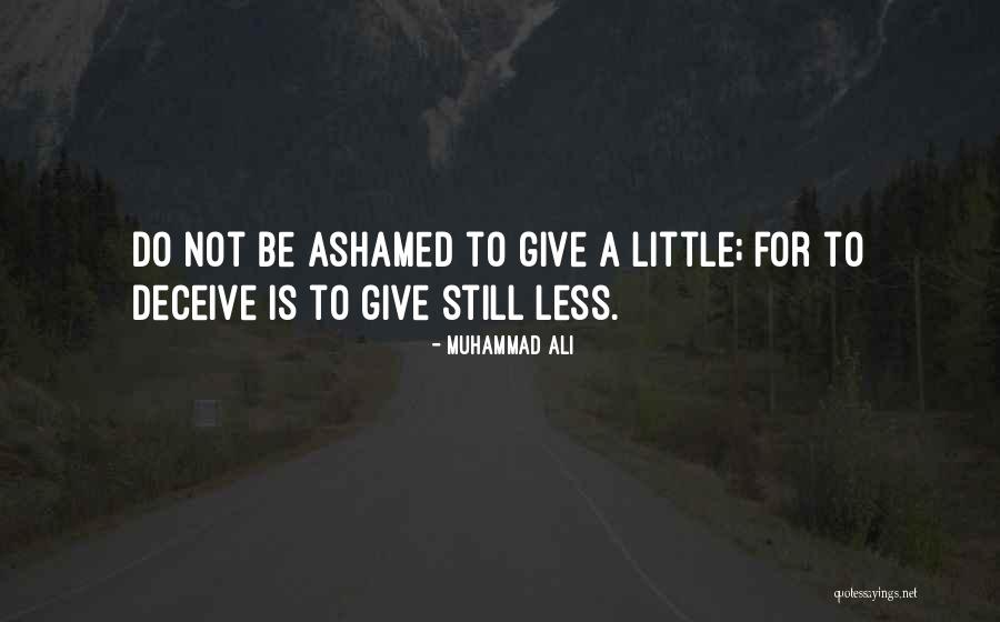Muhammad Ali Quotes 1548724 Muhammad Ali Quotes 1548724