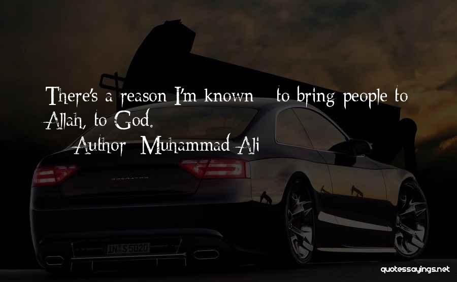 Muhammad Ali Quotes 1557232