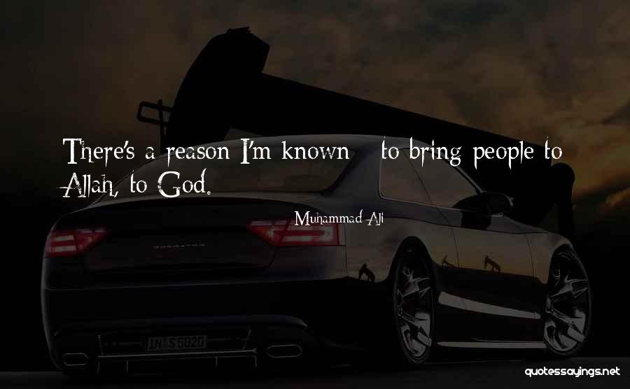 Muhammad Ali Quotes 1557232 Muhammad Ali Quotes 1557232