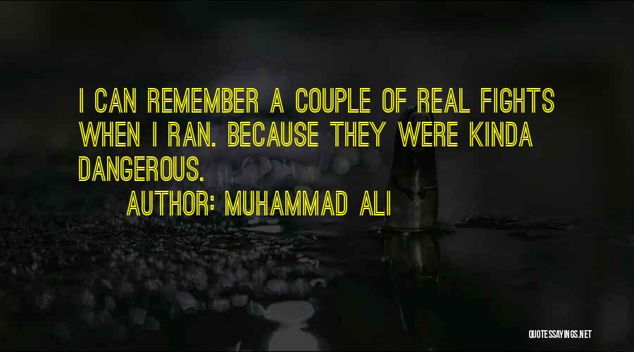 Muhammad Ali Quotes 1569275