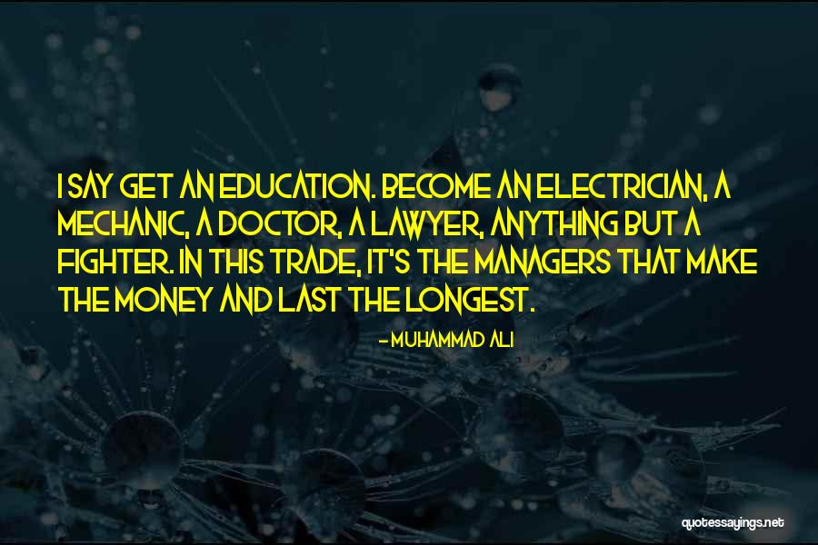 Muhammad Ali Quotes 1589241 Muhammad Ali Quotes 1589241