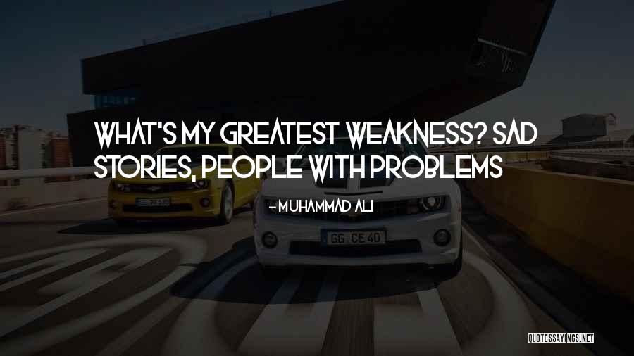 Muhammad Ali Quotes 1592982 Muhammad Ali Quotes 1592982