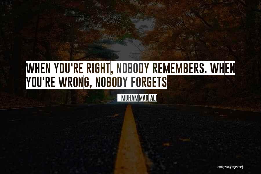 Muhammad Ali Quotes 1608174 Muhammad Ali Quotes 1608174