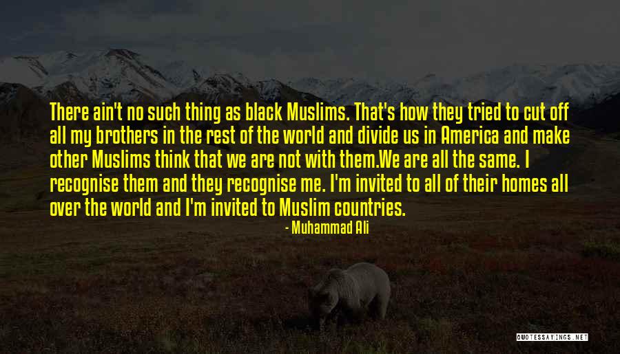 Muhammad Ali Quotes 160881 Muhammad Ali Quotes 160881