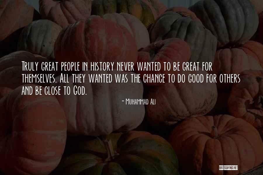 Muhammad Ali Quotes 1655952 Muhammad Ali Quotes 1655952
