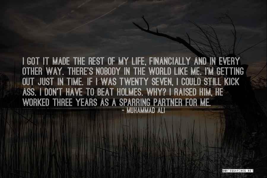 Muhammad Ali Quotes 1656328 Muhammad Ali Quotes 1656328