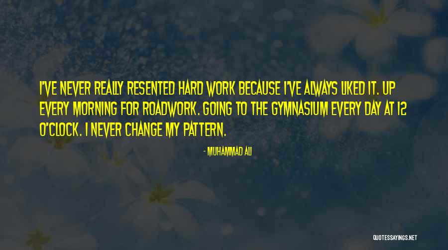 Muhammad Ali Quotes 1661681 Muhammad Ali Quotes 1661681