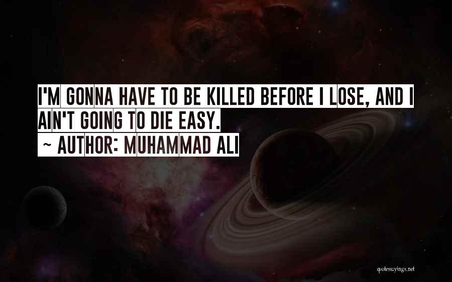 Muhammad Ali Quotes 1902524