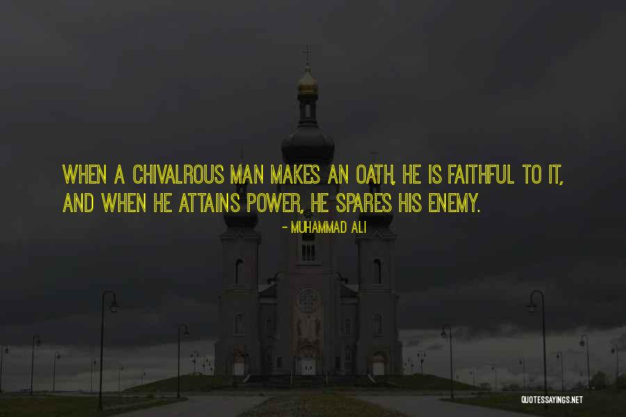 Muhammad Ali Quotes 1942751 Muhammad Ali Quotes 1942751