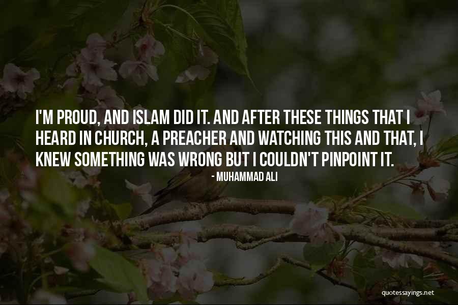 Muhammad Ali Quotes 2045498 Muhammad Ali Quotes 2045498