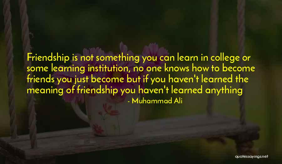 Muhammad Ali Quotes 2259493 Muhammad Ali Quotes 2259493