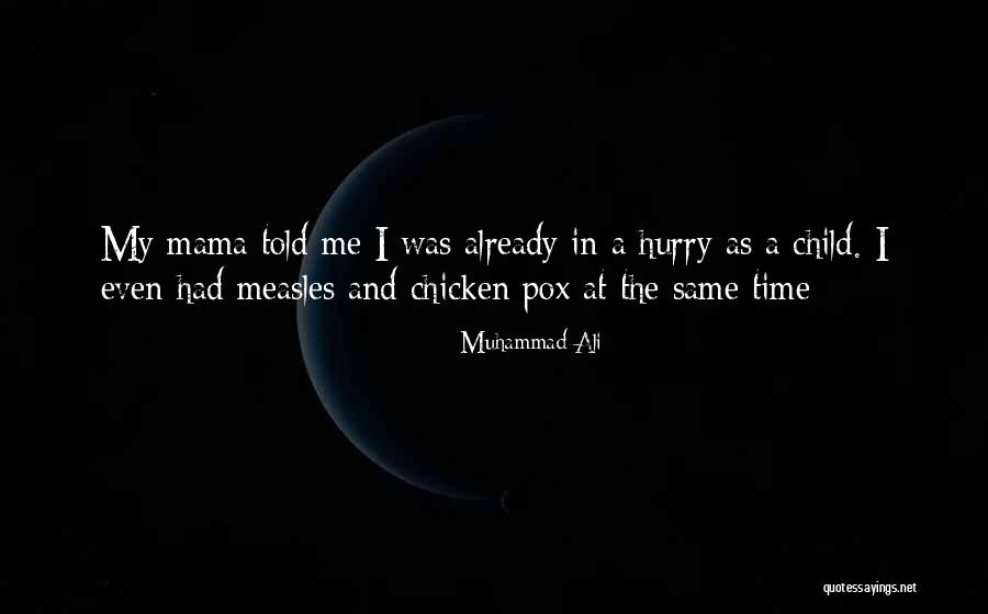 Muhammad Ali Quotes 260546 Muhammad Ali Quotes 260546