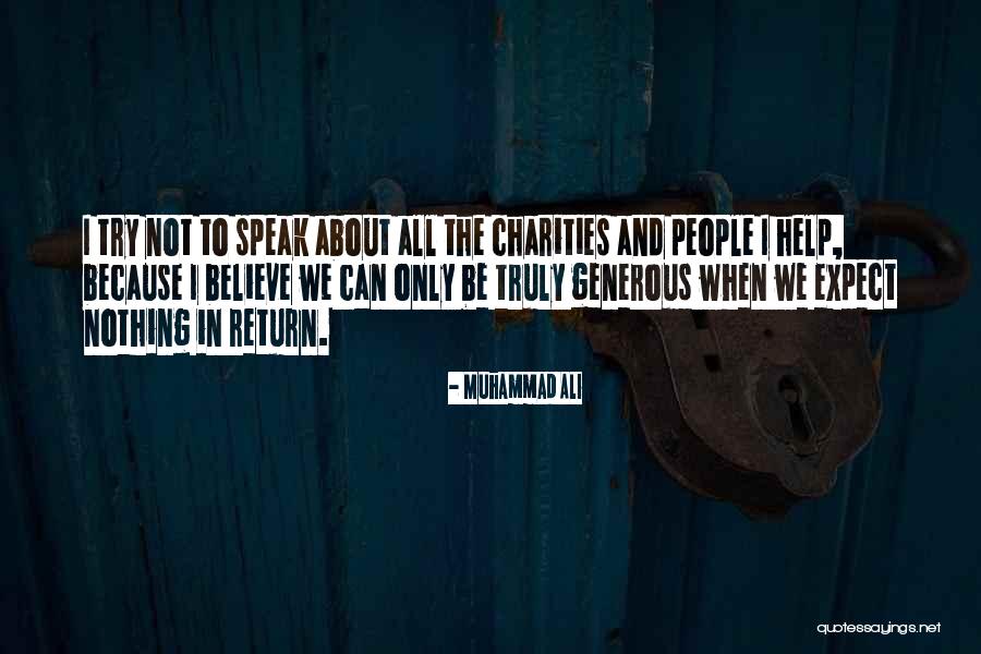 Muhammad Ali Quotes 336380 Muhammad Ali Quotes 336380
