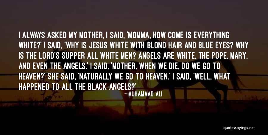 Muhammad Ali Quotes 368342 Muhammad Ali Quotes 368342