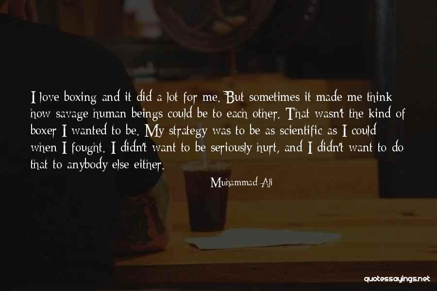 Muhammad Ali Quotes 394350 Muhammad Ali Quotes 394350