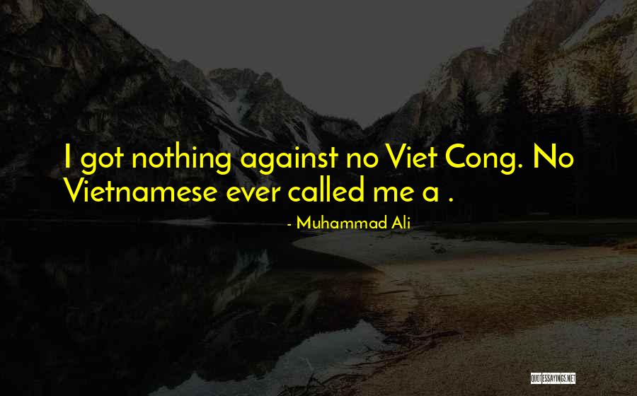 Muhammad Ali Quotes 398251 Muhammad Ali Quotes 398251