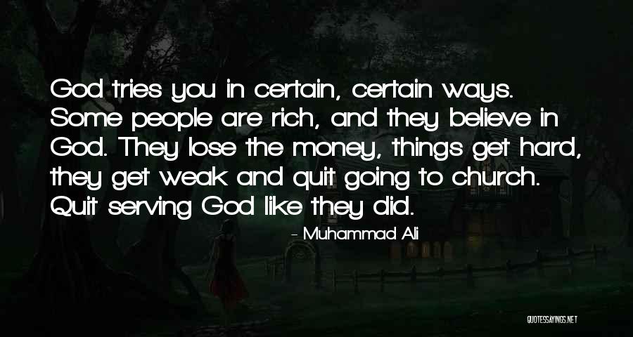 Muhammad Ali Quotes 411290 Muhammad Ali Quotes 411290