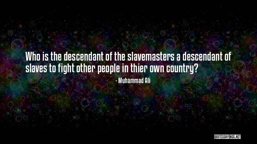 Muhammad Ali Quotes 441454 Muhammad Ali Quotes 441454