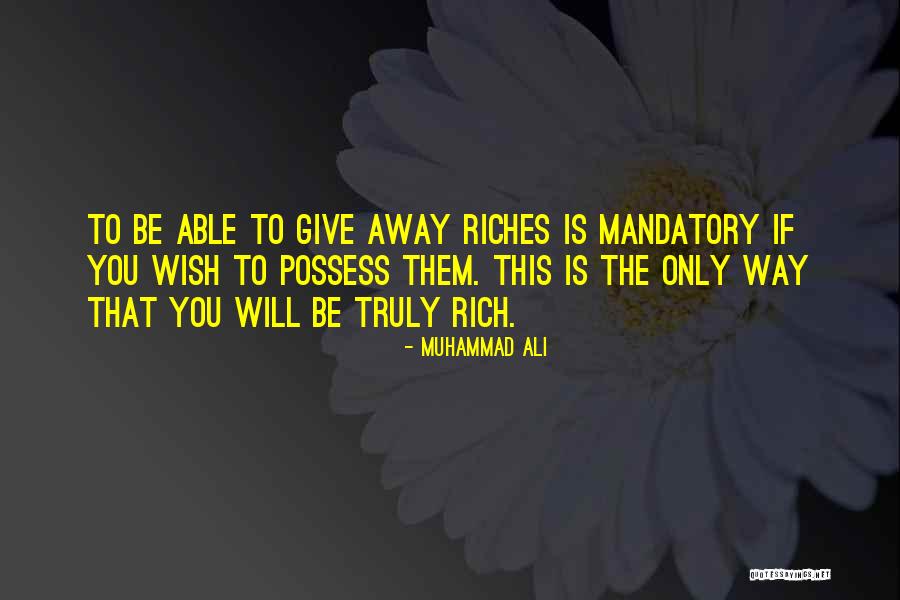 Muhammad Ali Quotes 449731 Muhammad Ali Quotes 449731