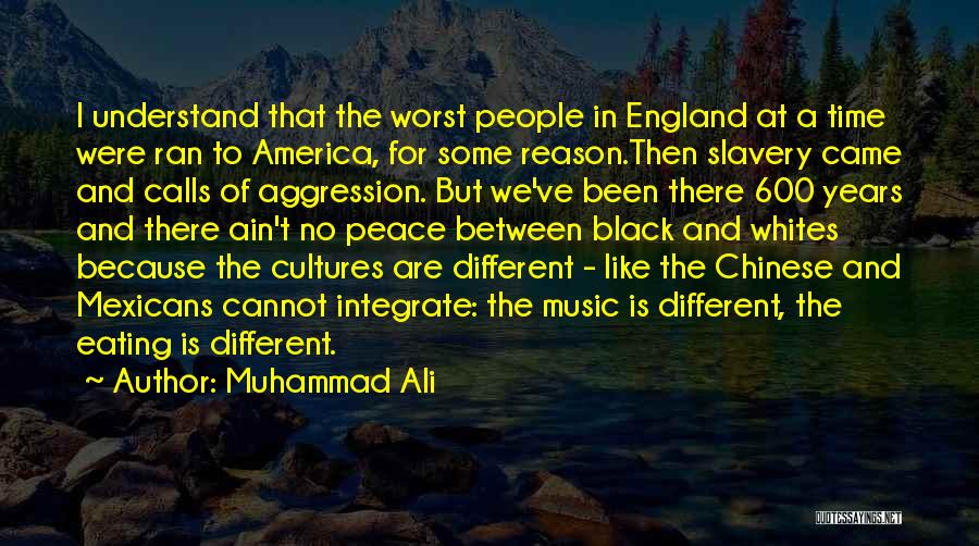 Muhammad Ali Quotes 725059