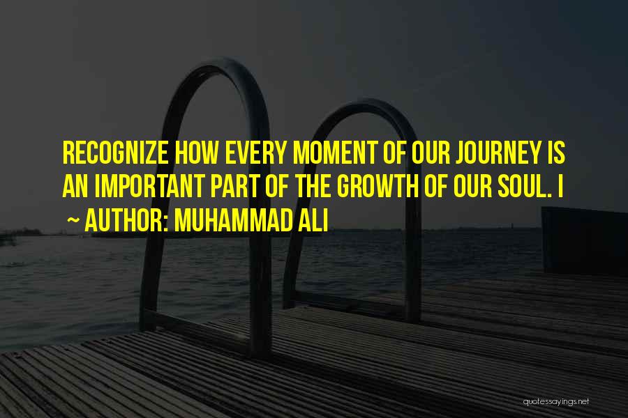Muhammad Ali Quotes 76103