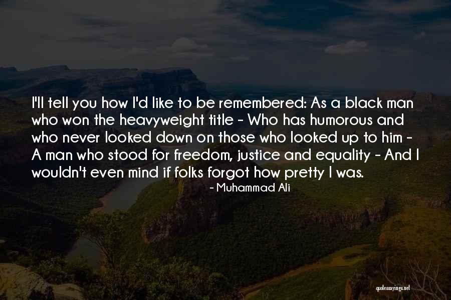 Muhammad Ali Quotes 874120 Muhammad Ali Quotes 874120