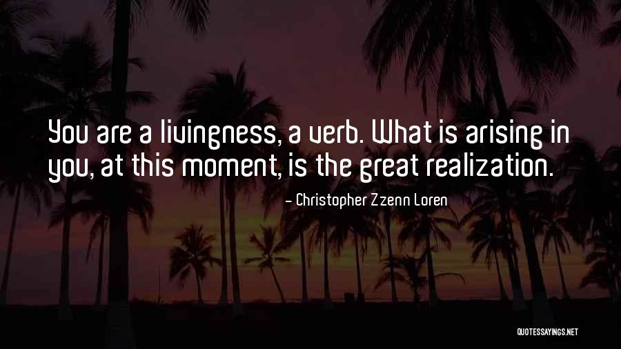 Muhammad Ali Video Quotes By Christopher Zzenn Loren Muhammad Ali Video Quotes By Christopher Zzenn Loren