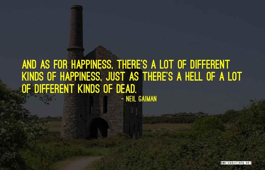 Muhammad Ali Video Quotes By Neil Gaiman Muhammad Ali Video Quotes By Neil Gaiman