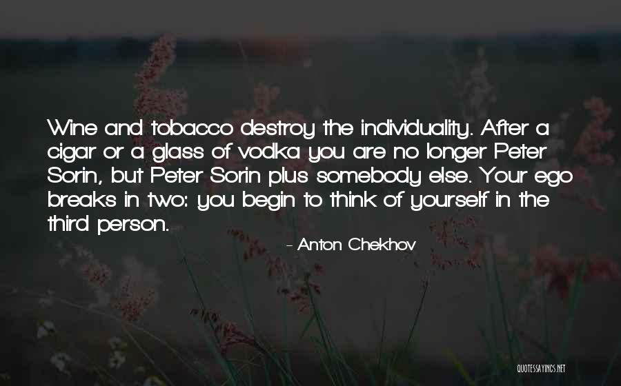 Muhammad Alis Death Quotes By Anton Chekhov Muhammad Alis Death Quotes By Anton Chekhov
