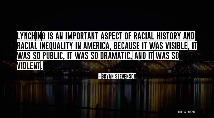 Muhammad Alis Death Quotes By Bryan Stevenson Muhammad Alis Death Quotes By Bryan Stevenson