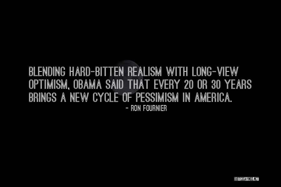 Muhammad Alis Death Quotes By Ron Fournier Muhammad Alis Death Quotes By Ron Fournier