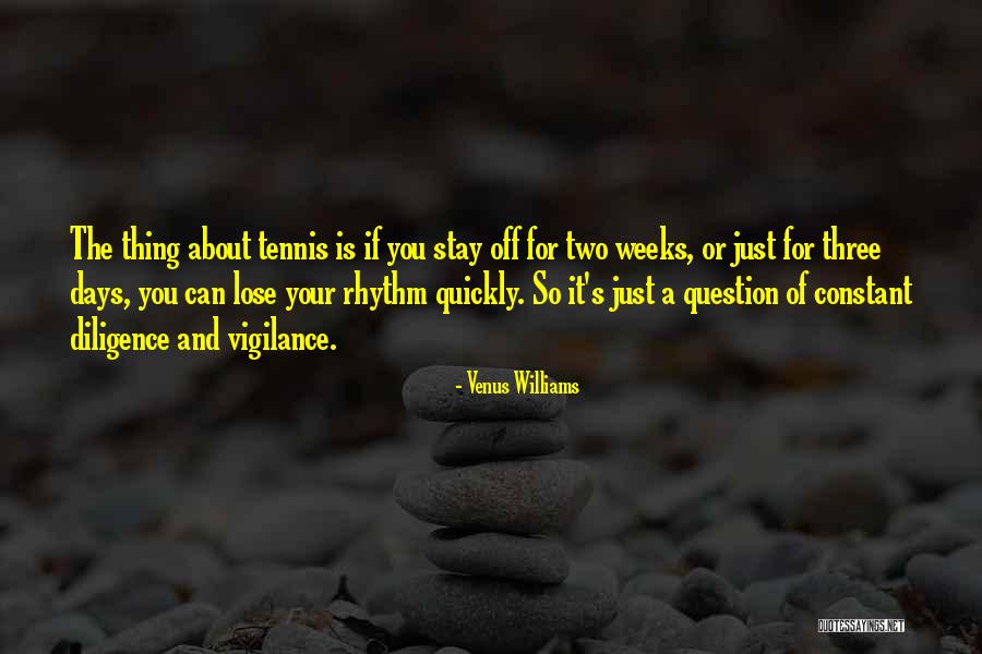 Muhammad Alis Death Quotes By Venus Williams Muhammad Alis Death Quotes By Venus Williams