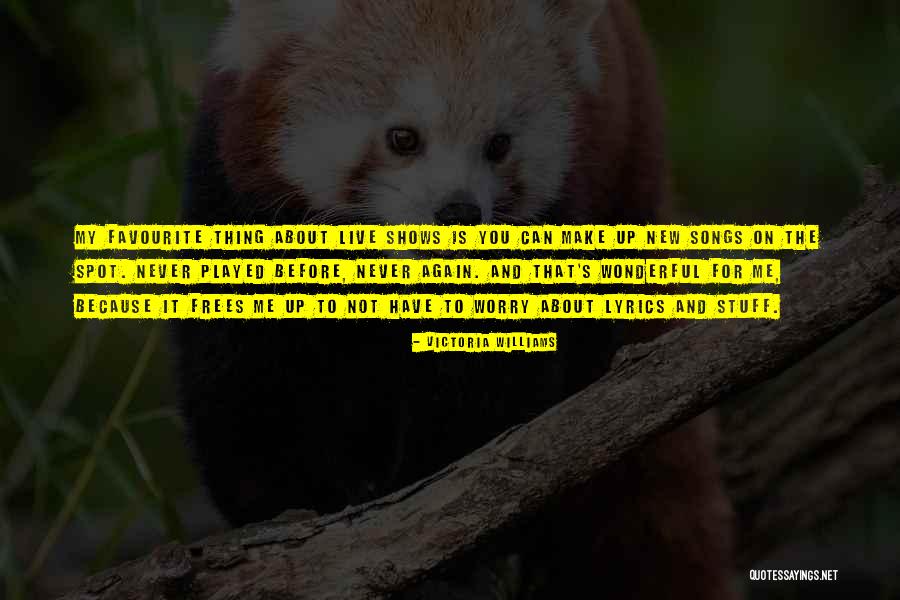 Muhammad Alis Death Quotes By Victoria Williams Muhammad Alis Death Quotes By Victoria Williams