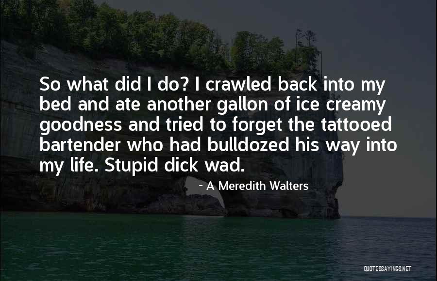 Muhammad And Khadija Quotes By A Meredith Walters Muhammad And Khadija Quotes By A Meredith Walters