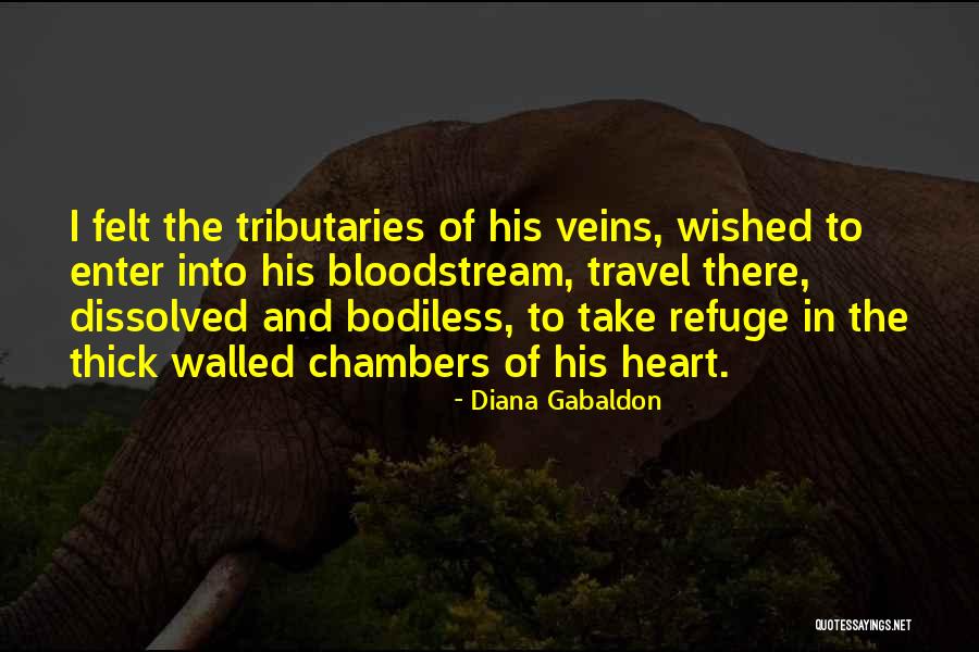 Muhammad And Khadija Quotes By Diana Gabaldon Muhammad And Khadija Quotes By Diana Gabaldon