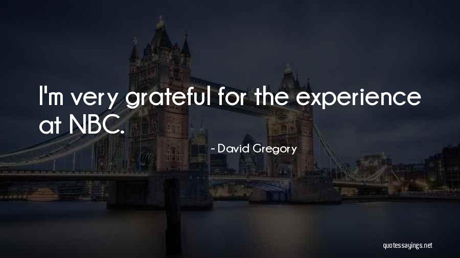 Muhammad And The Huge Eater Quotes By David Gregory Muhammad And The Huge Eater Quotes By David Gregory