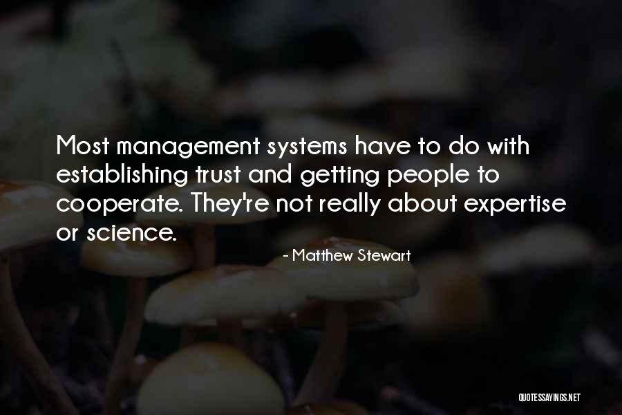 Muhammad And The Huge Eater Quotes By Matthew Stewart Muhammad And The Huge Eater Quotes By Matthew Stewart