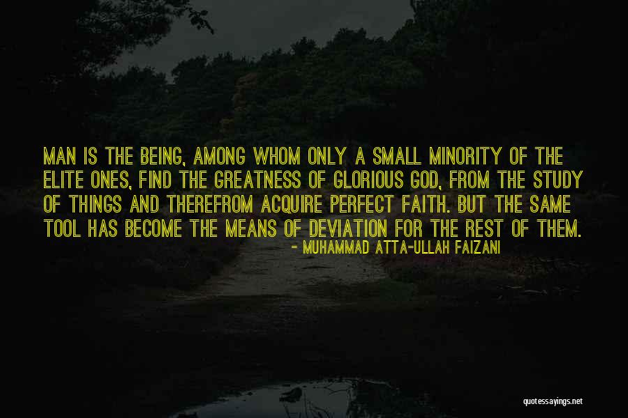 Muhammad Atta-ullah Faizani Quotes 748820 Muhammad Atta-ullah Faizani Quotes 748820