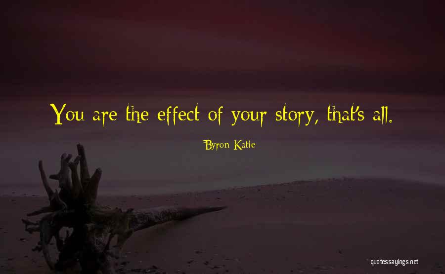 Muhammad Being The Last Prophet Quotes By Byron Katie Muhammad Being The Last Prophet Quotes By Byron Katie
