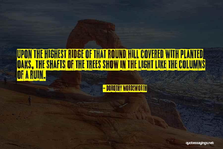 Muhammad Being The Last Prophet Quotes By Dorothy Wordsworth Muhammad Being The Last Prophet Quotes By Dorothy Wordsworth