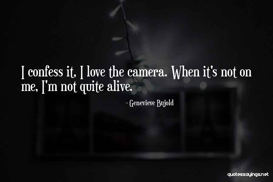 Muhammad Being The Last Prophet Quotes By Genevieve Bujold Muhammad Being The Last Prophet Quotes By Genevieve Bujold