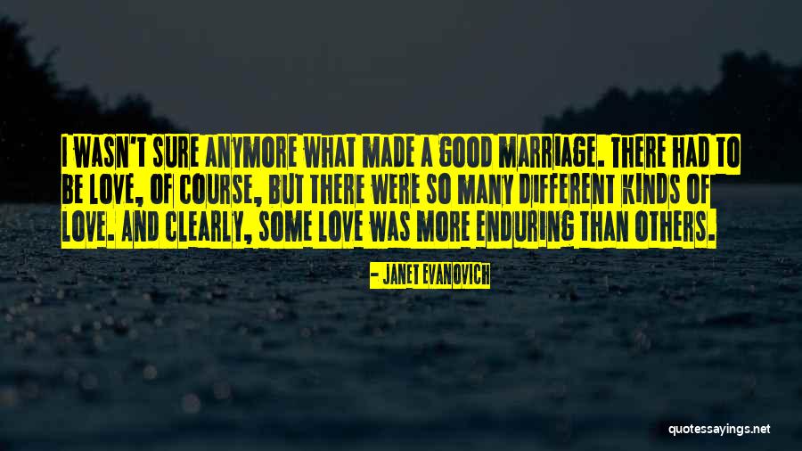 Muhammad Being The Last Prophet Quotes By Janet Evanovich Muhammad Being The Last Prophet Quotes By Janet Evanovich